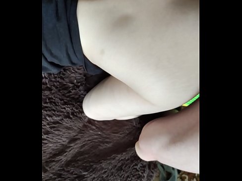 ❤️ Russian girl moaning home anal part 2 ❤ วิดีโอทางทวารหนัก ที่เรา ️❤